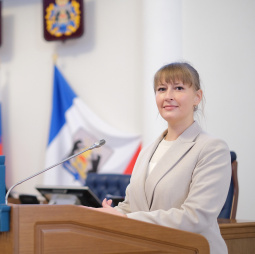 Зеленкина Людмила