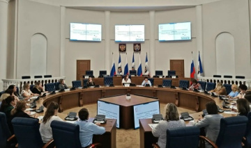 Наставничество: от оценки к плану