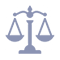 Комитет записи актов гражданского состояния и организационного обеспечения деятельности мировых судей Новгородской области