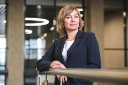 Никитина Светлана