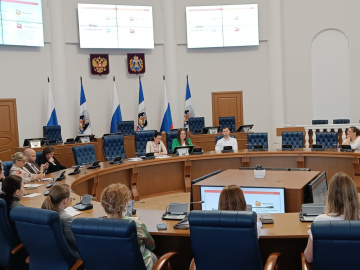 Второй семинар для слушателей Академии молодого наставника 2025 Второй семинар для слушателей Академии молодого наставника 2025
